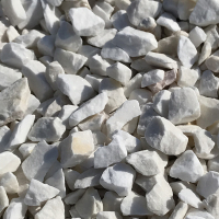 Крошка доломит Ф10-15 купить