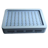 Светодиоднаяя фитопанель 300 Вт (100 диод х 3 W) купить