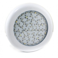 Светодиодная фитопанель 270 Вт (90 диод х 3 W) купить