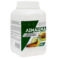 Лимацид (от улиток) Энзим Агро 400г купить