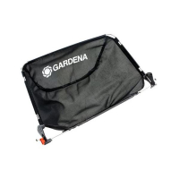 Коллектор для листьев к кусторезу Сomfort/PowerCut Gardena купить