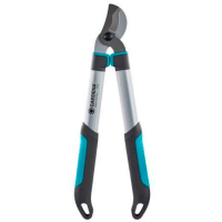 Сучкорез для зеленых веток EasyCut 500 B, обводной 42мм купить