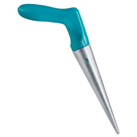 Сажалка для рассады Gardena 19,5см купить