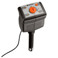 Датчик влажности грунта Gardena купить