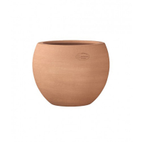 Вазон Terraneo Dego 36x28 cм купить