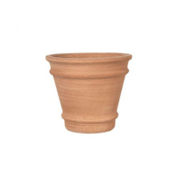 Вазон Terraneo Monachou 60x55 cм купить