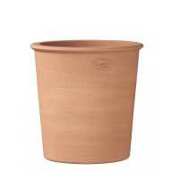 Вазон Terraneo Stella 37x37 cм купить