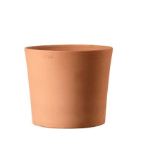 Циліндр 16*14*1,9 примітіво вайт, кераміка купить