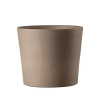 Циліндр 20*17*3,6 мокко, кераміка купить