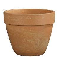 Вазон керамический LEVANTE HM 39 CM (32) купить