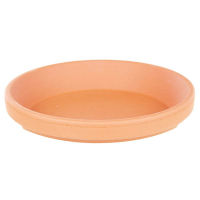 Поддон керамический ANTYK IMPR 11 CM купить