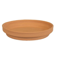 Поддон Terraneo d25х4 см купить