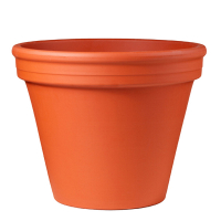 Вазон керамический NATUR 26/29СМ (24) купить