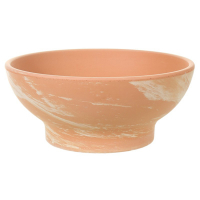 Вазон керамический Чаша M HM 38 СМ (28) купить