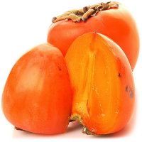 Хурма Волове сердце купить