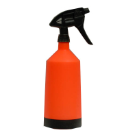 Опрыскиватель Меркурий 0,5л купить