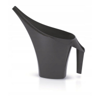 Лейка для цветов Coubi 2л купить