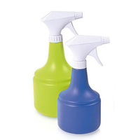 Опрыскиватель для растений Prosperplast Spry 0,6л купить