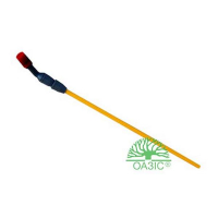 Насадка файберпласт для опрыскивателя купить