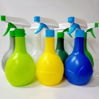 Опрыскиватель Лилия 0,6л купить