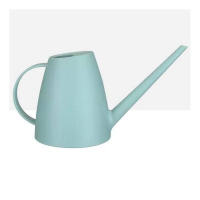 Лейка Elho brussels 1,8 л мята купить