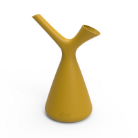 Лейка Elho Plunge 1,7л Желтая купить