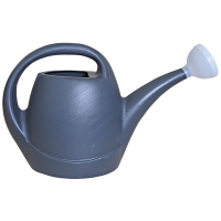 Поливальница садово-огородная 8л купить