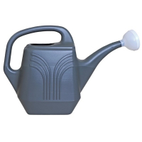 Поливальница садово-огородная 10л купить