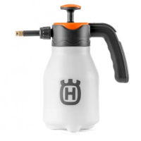 Опрыскиватель Husqvarna 301SM 1,5 л купить