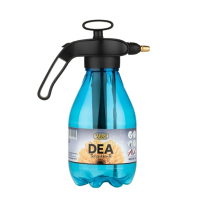 Обприскувач VOLPI-DEA 2 л купить