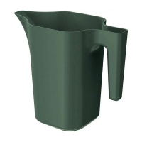 Лейка JUG зеленая купить