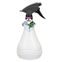Опрыскиватель Elho Aquarius 0,7л белый купить