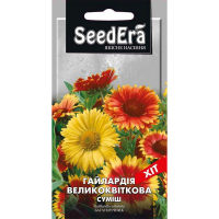 Гайлардия Крупноцветная смесь 0,3 г купить