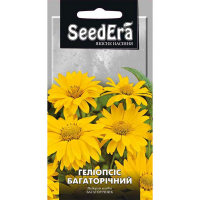 Гелиопсис многолетний 0,5 г купить