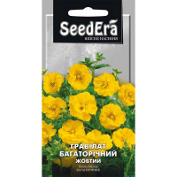 Гравилат многолетний желтый 0,2 г купить