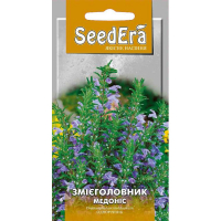 Змееголовник Медонос 0,1 г (однолетний) купить