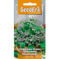 Огуречная трава Seedera, 1 г купить