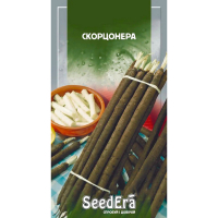Скорцонера Seedеra, 1 г купить