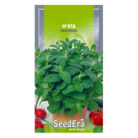 Мята яблочная Seedera 0,1г купить