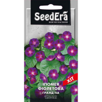 Ипомея фиолетовая Гранд Па 0,5 г купить