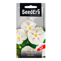 Ипомея белая звезда 1г купить