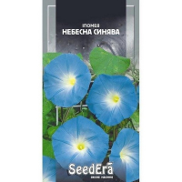 Ипомея Небесная Синева Seedera 0,5г купить