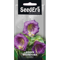 Кобея Фиолетовая 0,25 г купить