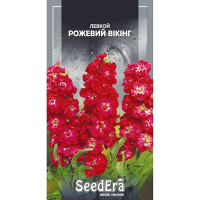 Левкою Рожевий Вікінг Seedera, 0,2 г купить