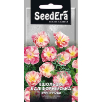 Эшшольция калифорнийская пурпуровая 0,5 г купить