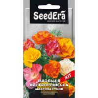 Эшшольция калифорнийская Махровая смесь  0,3 г купить