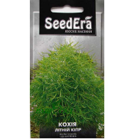Кохия летний Кипр 0,5г купить