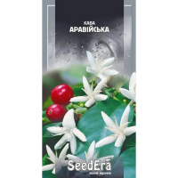 Кофе аравийский комнатный Seedera 10шт купить