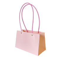 Корзинка из картона купить