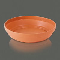 Подставка Глинка 130мм купить